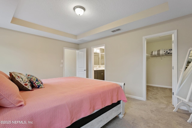 2517 Caney Oaks Dr W, Jacksonville, FL 32218 - photo 24
