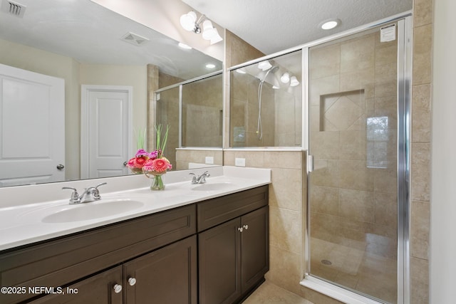2517 Caney Oaks Dr W, Jacksonville, FL 32218 - photo 25