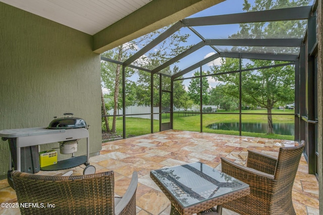 2517 Caney Oaks Dr W, Jacksonville, FL 32218 - photo 29