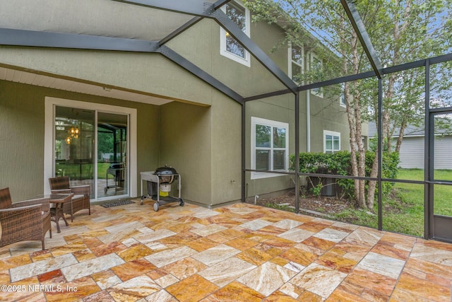 2517 Caney Oaks Dr W, Jacksonville, FL 32218 - photo 30