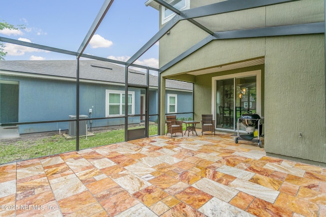 2517 Caney Oaks Dr W, Jacksonville, FL 32218 - photo 31