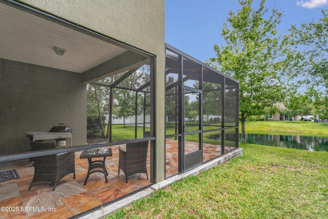 2517 Caney Oaks Dr W, Jacksonville, FL 32218 - photo 35