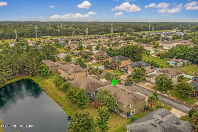 2517 Caney Oaks Dr W, Jacksonville, FL 32218 - photo 39