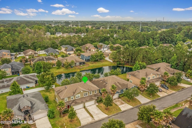 2517 Caney Oaks Dr W, Jacksonville, FL 32218 - photo 40
