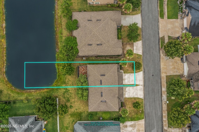 2517 Caney Oaks Dr W, Jacksonville, FL 32218 - photo 41