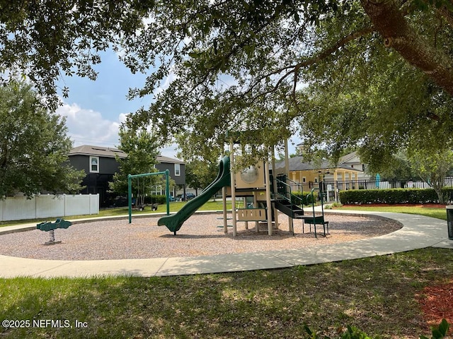 2517 Caney Oaks Dr W, Jacksonville, FL 32218 - photo 43