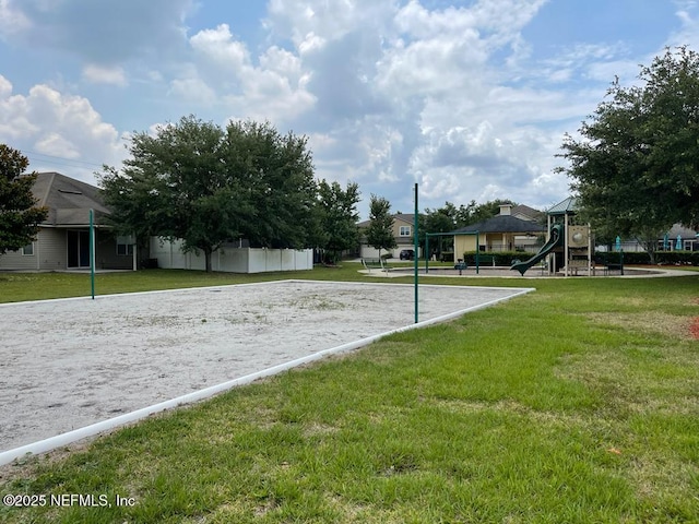 2517 Caney Oaks Dr W, Jacksonville, FL 32218 - photo 47