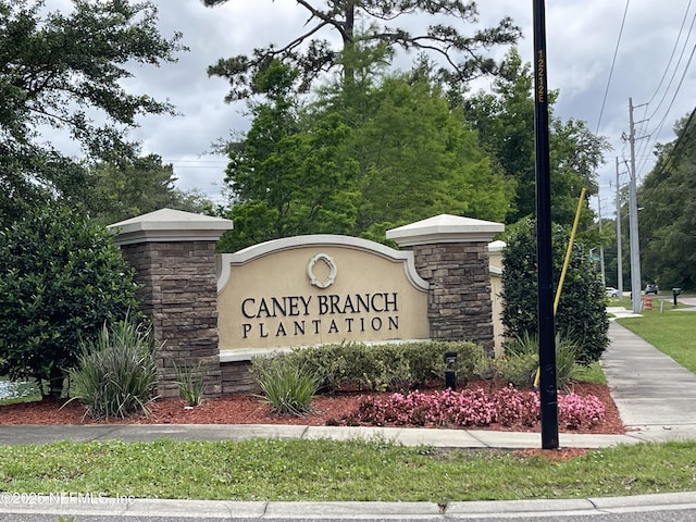 2517 Caney Oaks Dr W, Jacksonville, FL 32218 - photo 49