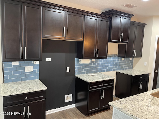 2517 Caney Oaks Dr W, Jacksonville, FL 32218 - photo 7