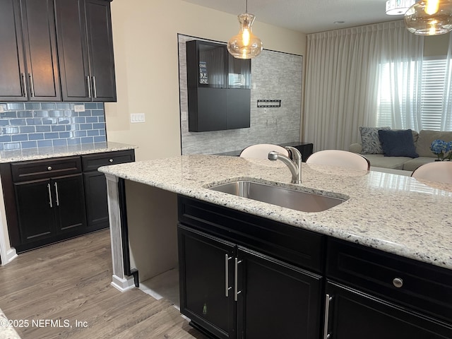 2517 Caney Oaks Dr W, Jacksonville, FL 32218 - photo 8