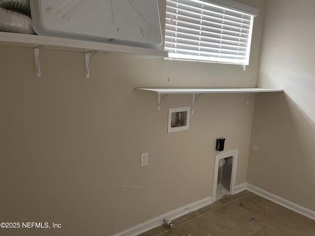 2517 Caney Oaks Dr W, Jacksonville, FL 32218 - photo 27