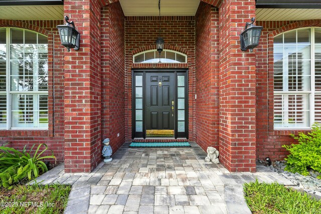 10758 Grayson St, Jacksonville, FL 32220 - photo 4