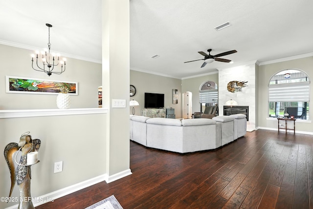 10758 Grayson St, Jacksonville, FL 32220 - photo 5