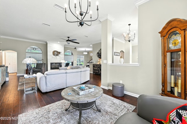 10758 Grayson St, Jacksonville, FL 32220 - photo 8