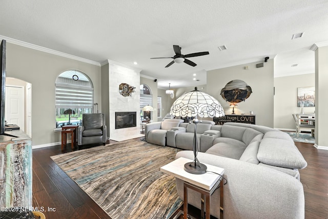 10758 Grayson St, Jacksonville, FL 32220 - photo 9