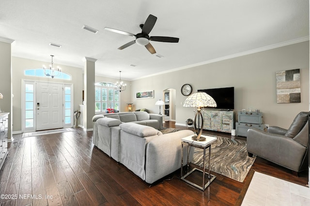10758 Grayson St, Jacksonville, FL 32220 - photo 11
