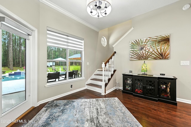 10758 Grayson St, Jacksonville, FL 32220 - photo 19