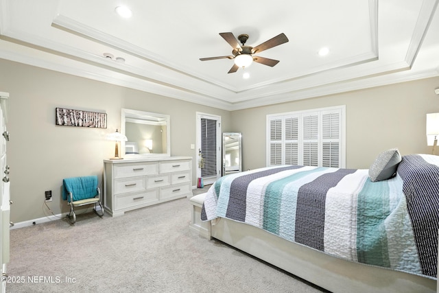 10758 Grayson St, Jacksonville, FL 32220 - photo 21