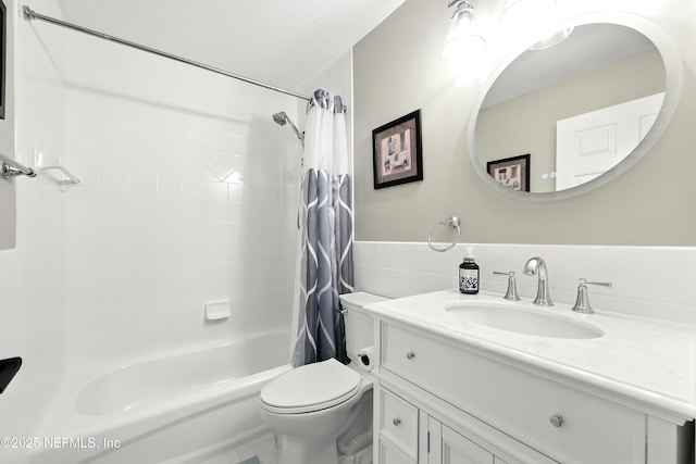 10758 Grayson St, Jacksonville, FL 32220 - photo 26