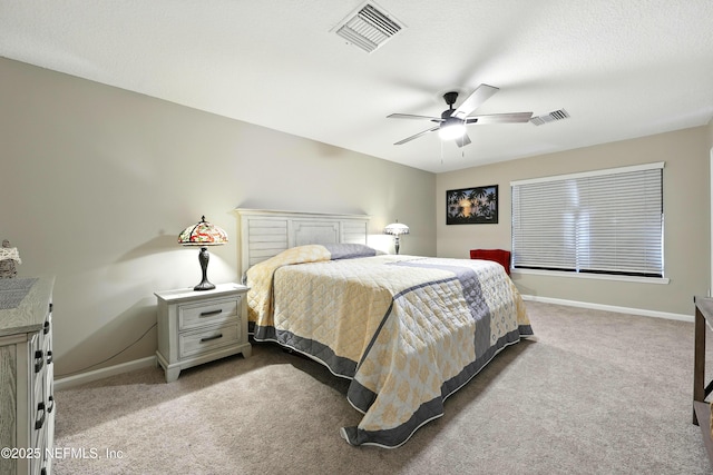 10758 Grayson St, Jacksonville, FL 32220 - photo 27
