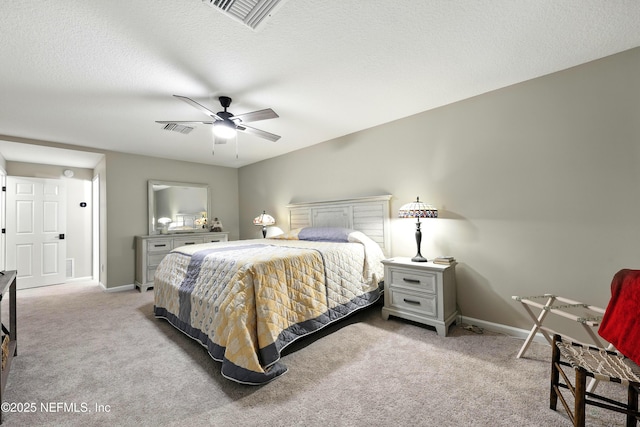 10758 Grayson St, Jacksonville, FL 32220 - photo 28