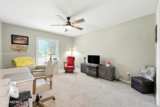 10758 Grayson St, Jacksonville, FL 32220 - photo 29