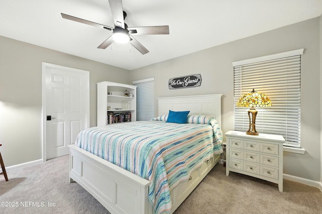 10758 Grayson St, Jacksonville, FL 32220 - photo 30