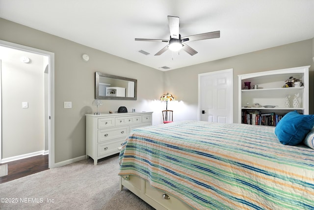 10758 Grayson St, Jacksonville, FL 32220 - photo 31