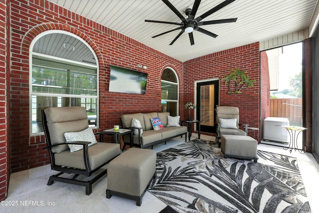 10758 Grayson St, Jacksonville, FL 32220 - photo 36