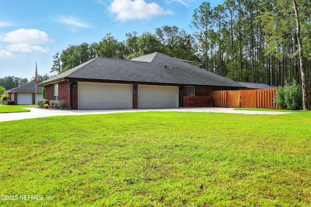10758 Grayson St, Jacksonville, FL 32220 - photo 42