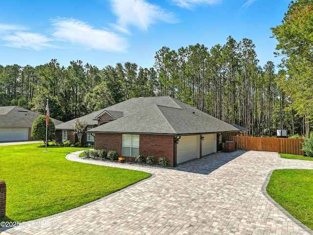 10758 Grayson St, Jacksonville, FL 32220 - photo 43