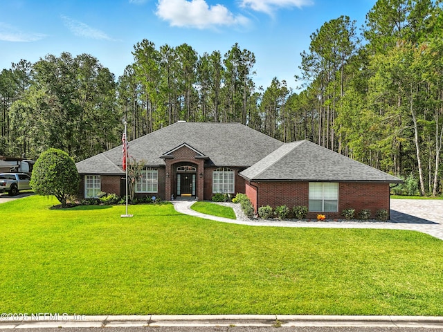 10758 Grayson St, Jacksonville, FL 32220 - photo 44