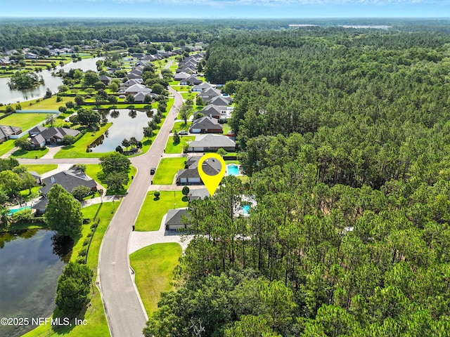 10758 Grayson St, Jacksonville, FL 32220 - photo 47