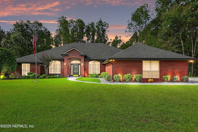 10758 Grayson St, Jacksonville, FL 32220 - photo 2