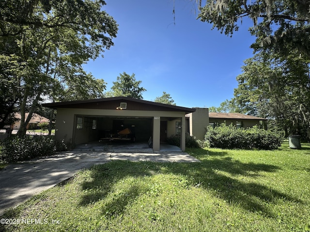 8657 Pine Park Dr, Jacksonville, FL 32219 - photo 2