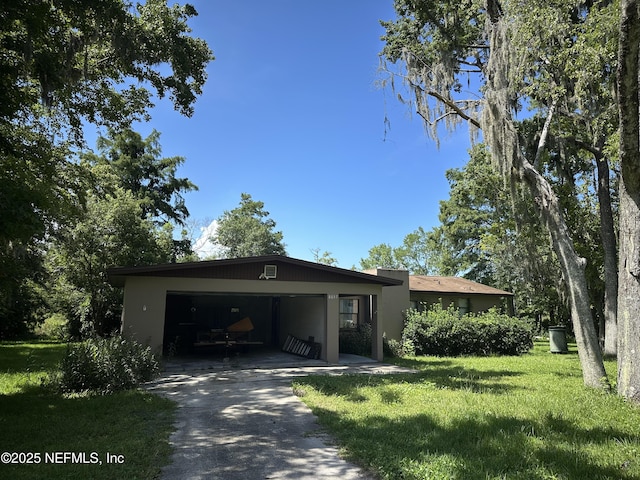8657 Pine Park Dr, Jacksonville, FL 32219 - photo 3