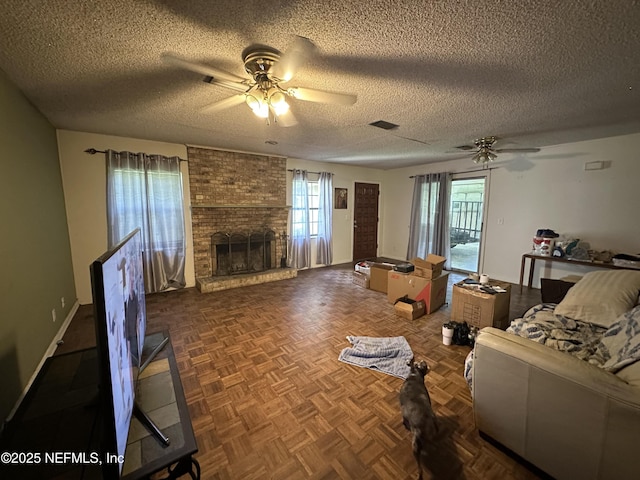 8657 Pine Park Dr, Jacksonville, FL 32219 - photo 4