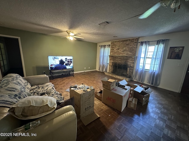 8657 Pine Park Dr, Jacksonville, FL 32219 - photo 5