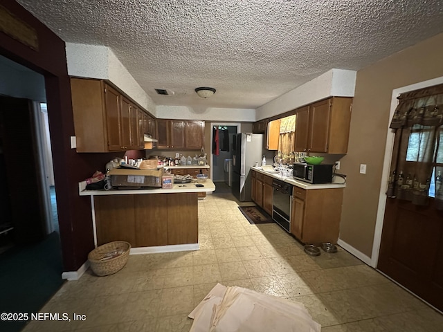 8657 Pine Park Dr, Jacksonville, FL 32219 - photo 6