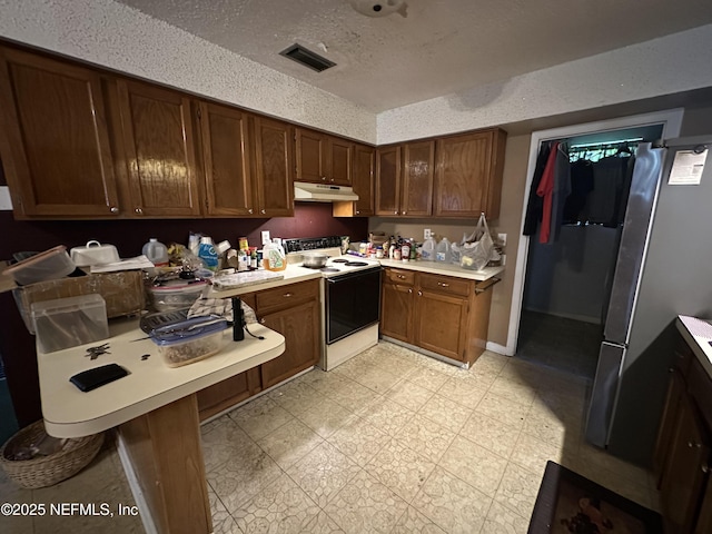 8657 Pine Park Dr, Jacksonville, FL 32219 - photo 7