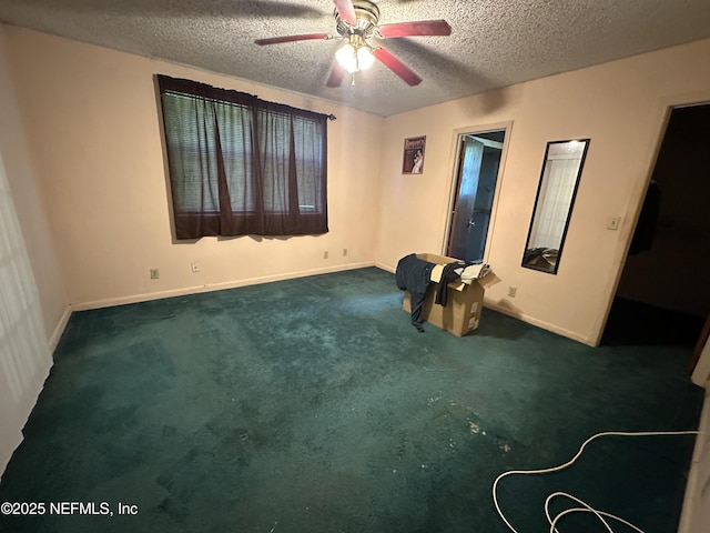 8657 Pine Park Dr, Jacksonville, FL 32219 - photo 8