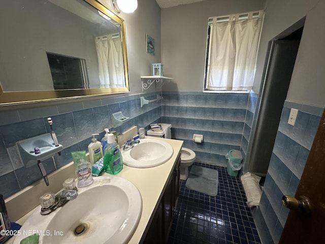 8657 Pine Park Dr, Jacksonville, FL 32219 - photo 9