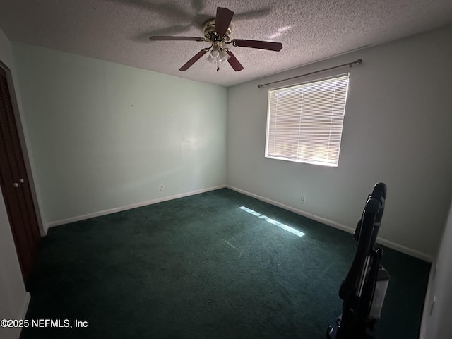 8657 Pine Park Dr, Jacksonville, FL 32219 - photo 10