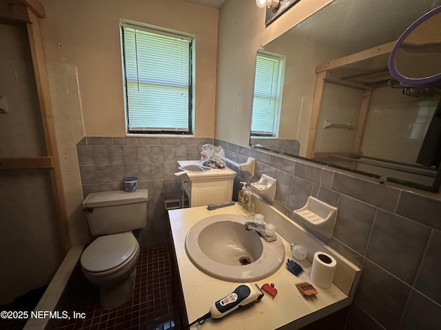8657 Pine Park Dr, Jacksonville, FL 32219 - photo 11