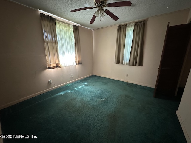 8657 Pine Park Dr, Jacksonville, FL 32219 - photo 12