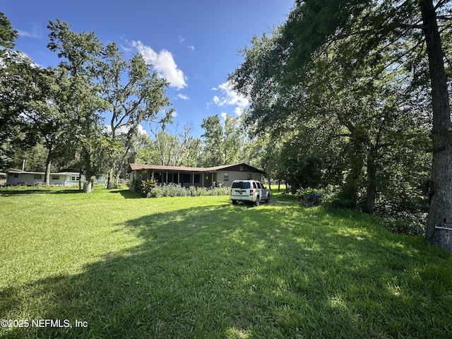 8657 Pine Park Dr, Jacksonville, FL 32219 - photo 14