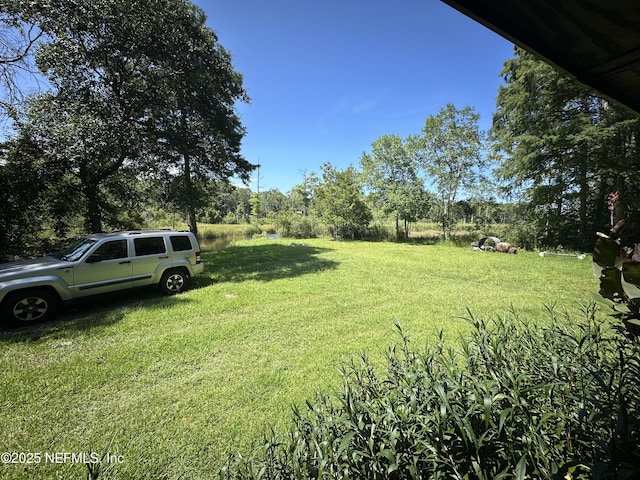 8657 Pine Park Dr, Jacksonville, FL 32219 - photo 15