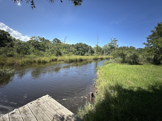 8657 Pine Park Dr, Jacksonville, FL 32219 - photo 1