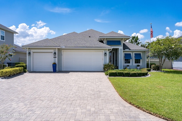 66 Baltic Ave, Saint Augustine, FL 32092 - photo 1