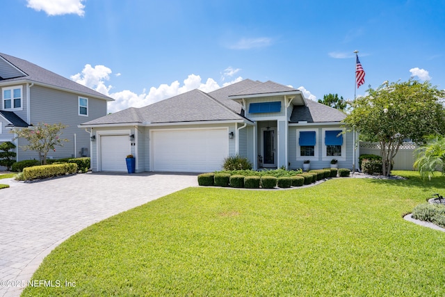 66 Baltic Ave, Saint Augustine, FL 32092 - photo 3
